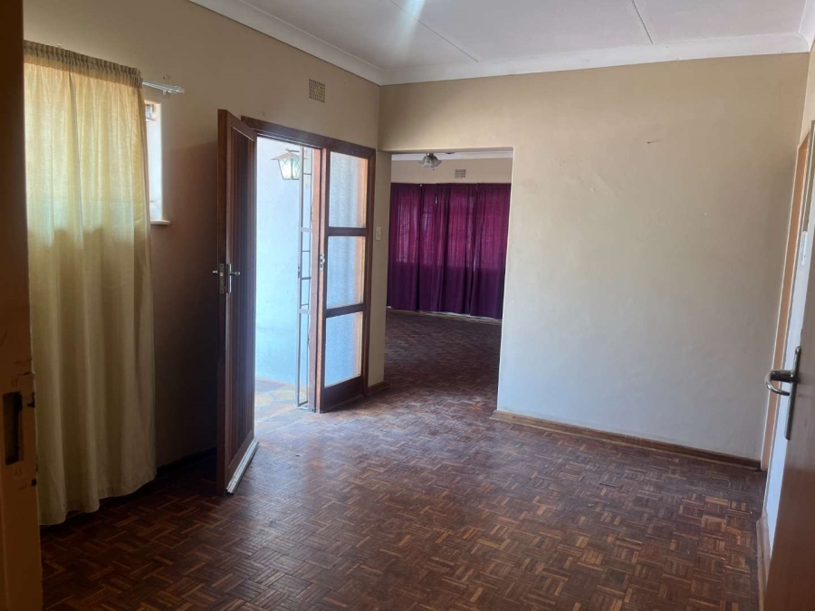 4 Bedroom Property for Sale in Keimoes Northern Cape